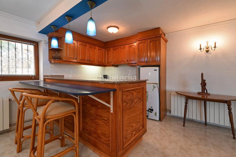 Foto 8dd96644-818d-4999-9574-9c8aebe20173. Maison dans El Montgó Dénia