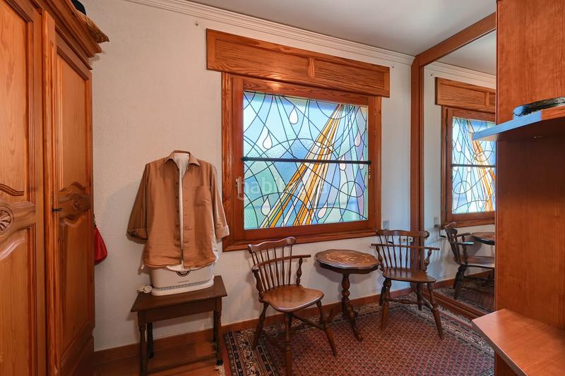 Foto b6857d40-1feb-447f-b702-846d4b5aedef. Maison dans El Montgó Dénia