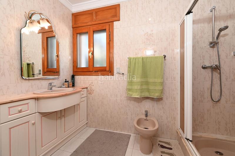 Foto c8b6f2cc-3430-469f-92d6-9e34a2eac33e. Maison dans El Montgó Dénia