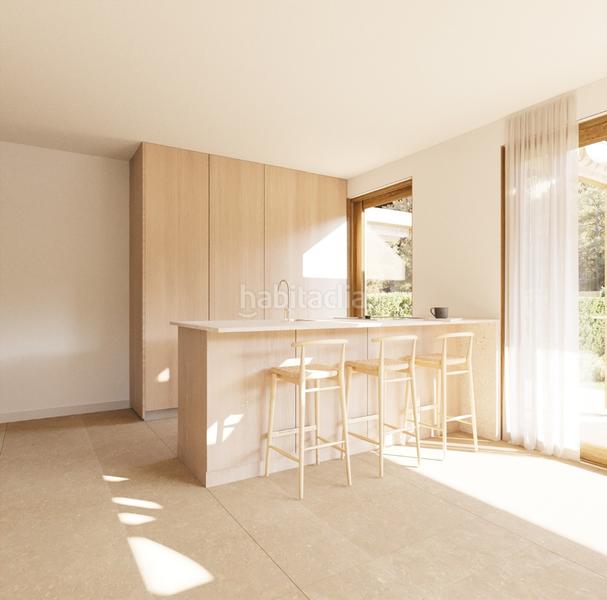 Foto 7a4ccdff-ad13-4479-b4b9-2860223fe504. Casa a schiera in Gata de Gorgos