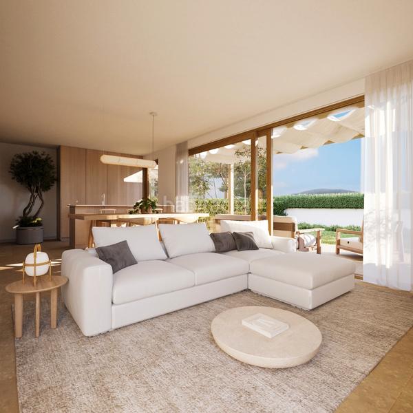 Foto f5edea1a-8f2c-4ac1-8e21-f9b2ef7a14e8. Casa a schiera in Gata de Gorgos