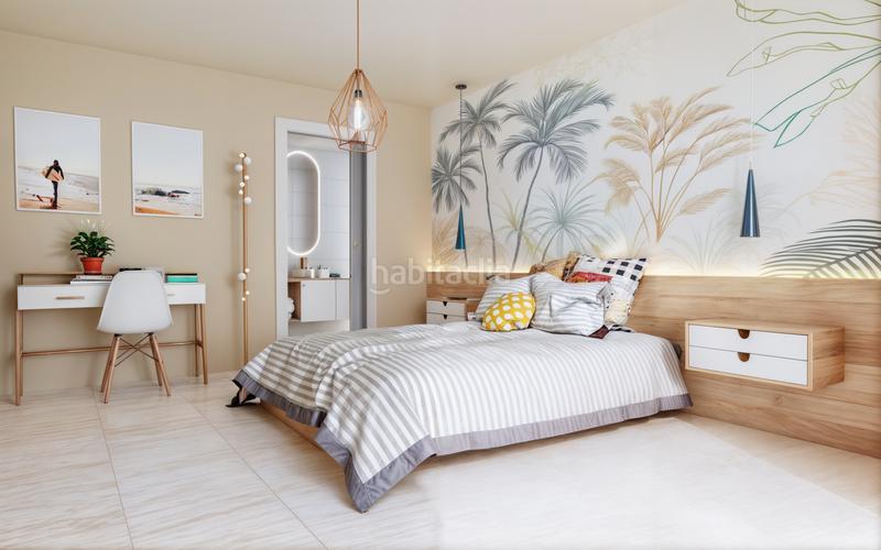 Foto 455bb777-a7a3-48db-bc8a-998e6356665f. Casa adosada en Escandinavia-Cautivador Alfàs del Pi (l´)