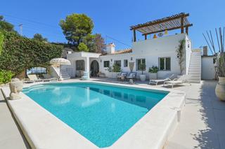 Casa a L´Olla