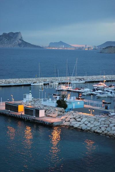 Foto 1c03cf14-f4fd-4b1b-bf11-85b8b85d3bdb. Casa in Casco Urbano Moraira