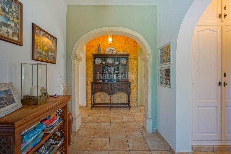 Foto 0251046e-79d4-4615-83a7-3d5072c5c0d5. Casa a Centro Ciudad Xàbia