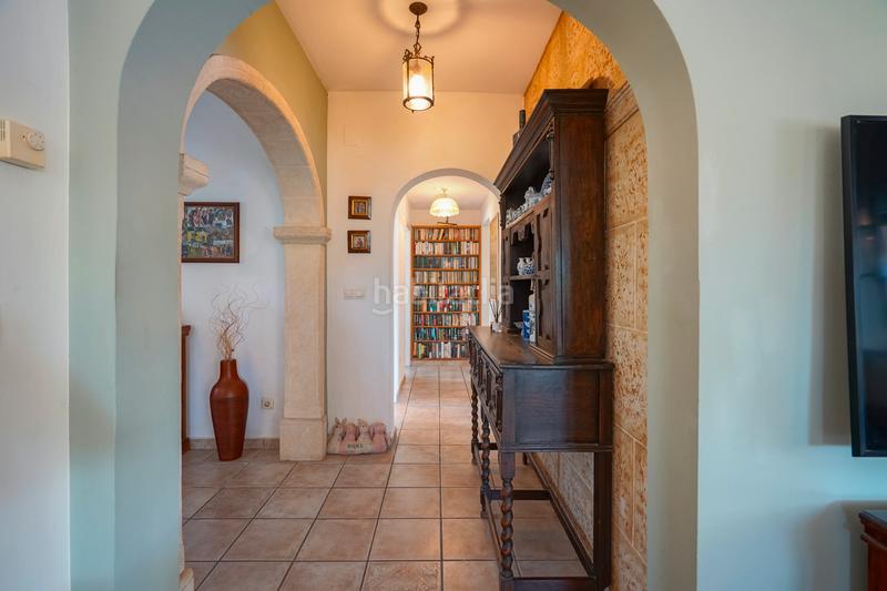 Foto 06bfd38e-1827-4a60-aea2-177123893702. Casa a Centro Ciudad Xàbia