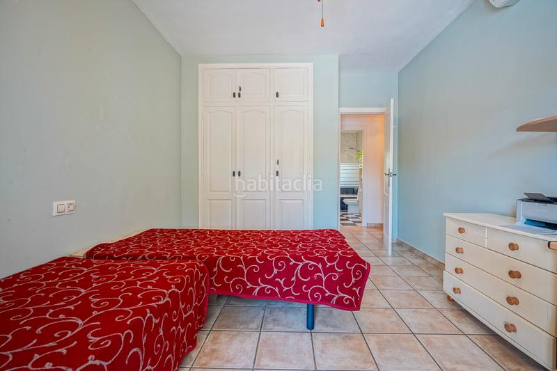 Foto 1cc5b24f-fa95-40b3-8bbe-e12eea7f5369. Casa a Centro Ciudad Xàbia