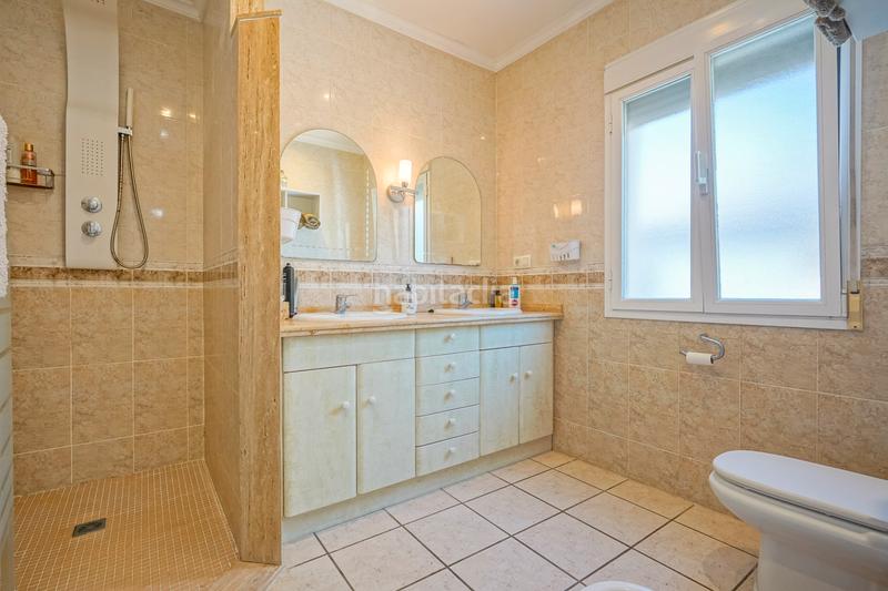 Foto 61beba74-4c44-4fae-89f0-a211d0a5ed8b. Casa a Centro Ciudad Xàbia