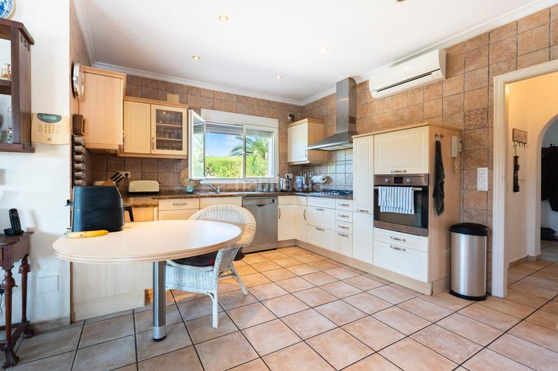 Foto 7cb1a895-5816-4ed2-b20b-2000214c502f. Casa a Centro Ciudad Xàbia