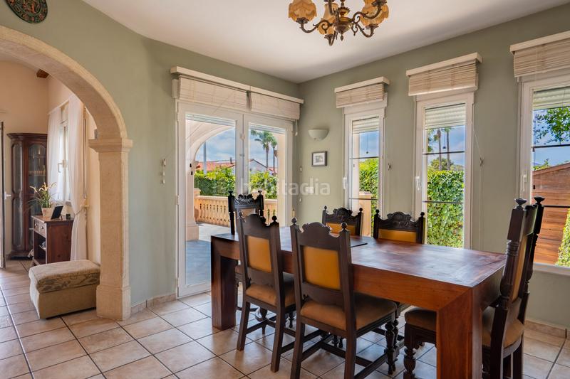 Foto 887f63d1-725f-472c-9e29-28618c271cd8. Casa a Centro Ciudad Xàbia