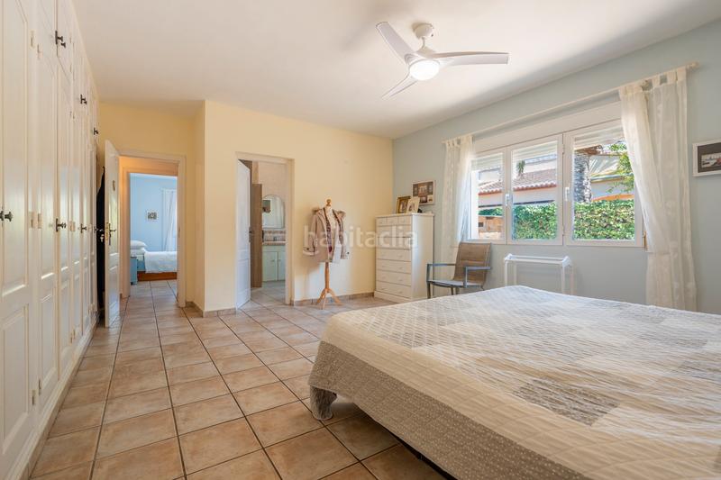 Foto 8ef3e047-5521-4b80-8d68-a9b4aa983604. Casa a Centro Ciudad Xàbia