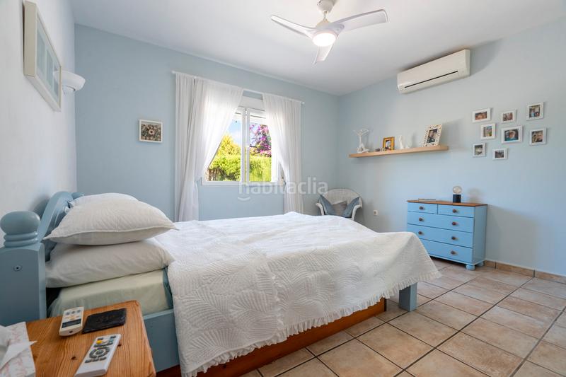 Foto a447ff3c-07cb-45df-9847-5ef913c3c145. Casa a Centro Ciudad Xàbia