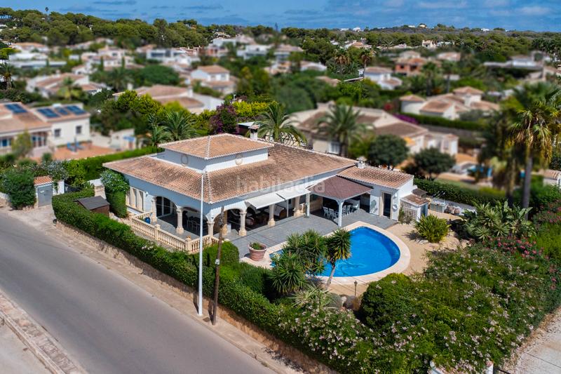 Foto bf4fecdb-bad2-4fe6-953d-42d28a9a554f. Casa a Centro Ciudad Xàbia