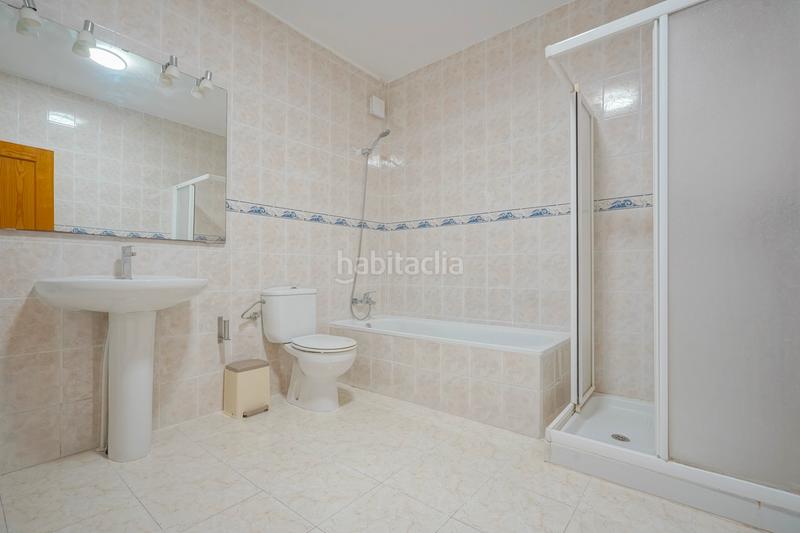 Foto 03e0bae2-5400-488c-b2a1-2baeb9b89461. Casa a schiera in Centro Poble Nou de Benitatxell (el)