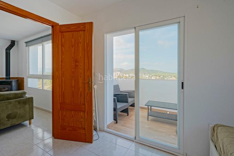 Foto d4e86bca-0c7f-4e57-9424-675b5960d1d8. Casa a schiera in Centro Poble Nou de Benitatxell (el)