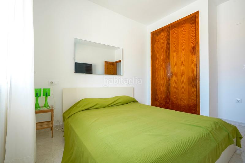 Foto 175d0601-3135-4c3b-b69e-5ffc43aae3c9. Maison jumelée dans Centro Poble Nou de Benitatxell (el)