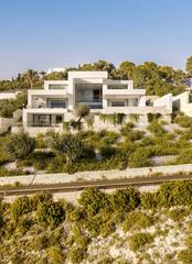 Maison à Centro Ciudad