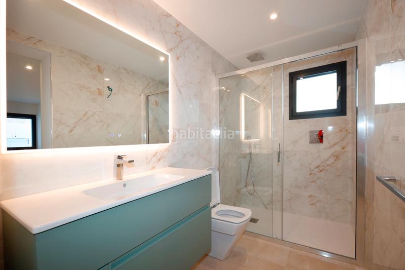 Foto 1d2d7f59-ffb4-4296-b75d-b4eddab325e9. Casa en Pueblo Calp