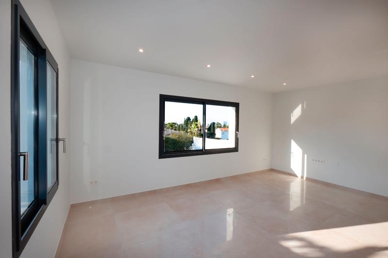 Foto 1efdd78d-3ba7-4a9c-8515-57d053cbb9d7. Casa en Pueblo Calp