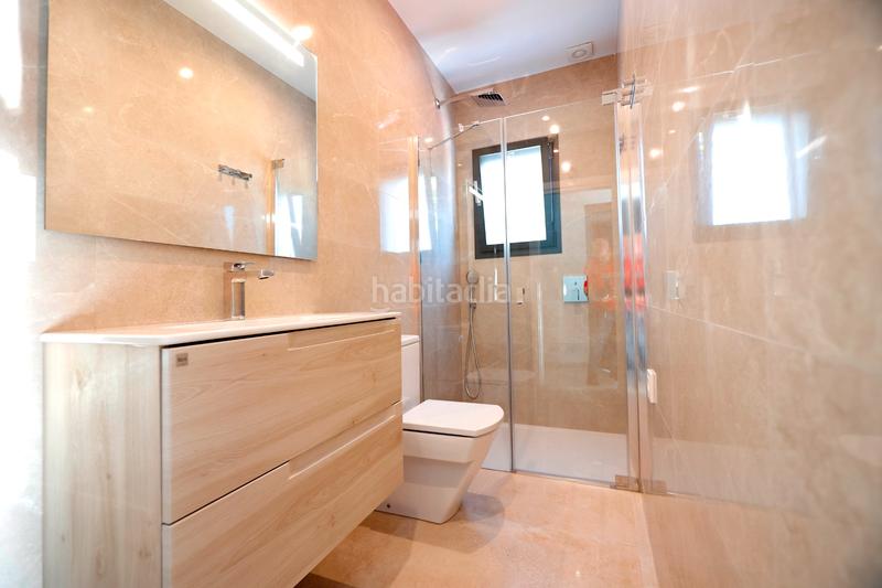 Foto 507c28a1-ca54-4a70-b28b-ed056cbcfe17. Casa en Pueblo Calp