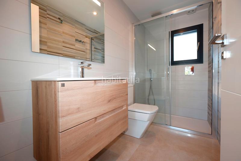 Foto 81f63c41-1096-4357-b9af-5b1ba2610e68. Casa en Pueblo Calp