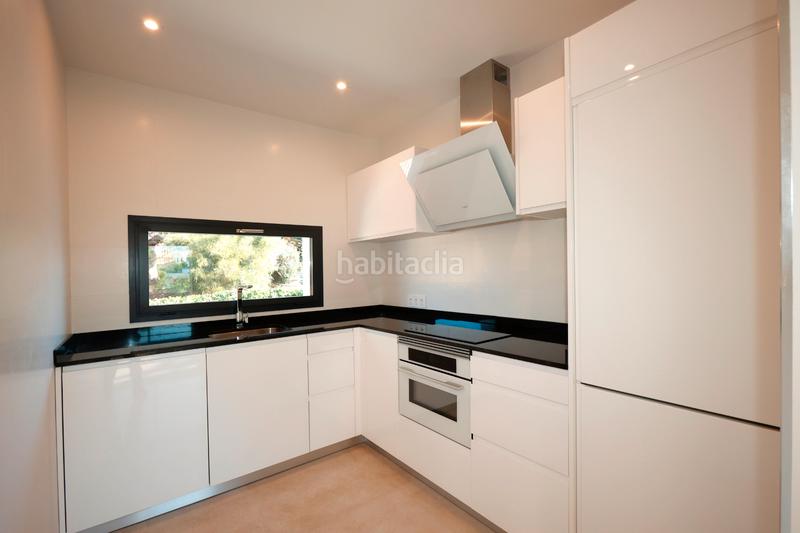 Foto 8b0df328-0c78-4744-981f-6bc53df0798e. Casa en Pueblo Calp