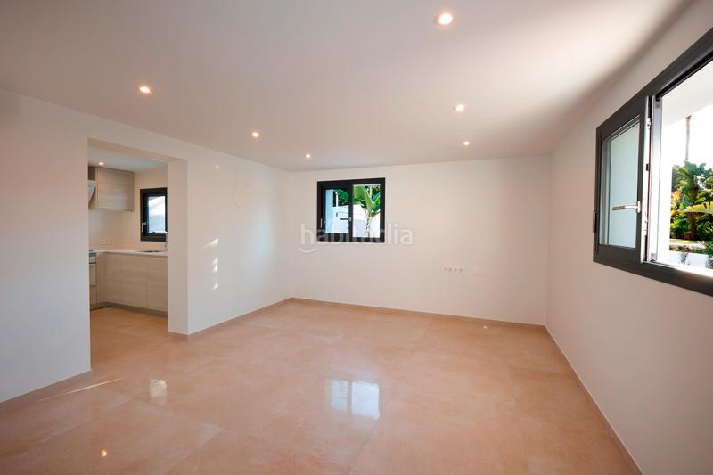Foto ad4b7599-1790-4fe9-8fee-da8df4850cc8. Casa en Pueblo Calp