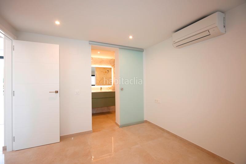 Foto aefbf19d-3698-4981-a820-fc822f28673d. Casa en Pueblo Calp