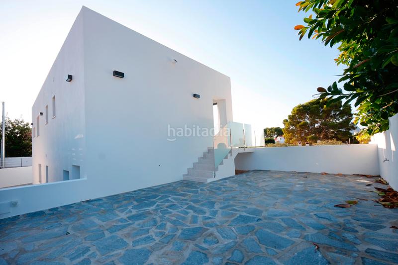 Foto c944e7c4-9d11-4674-8d72-497b0cc9a031. Casa en Pueblo Calp