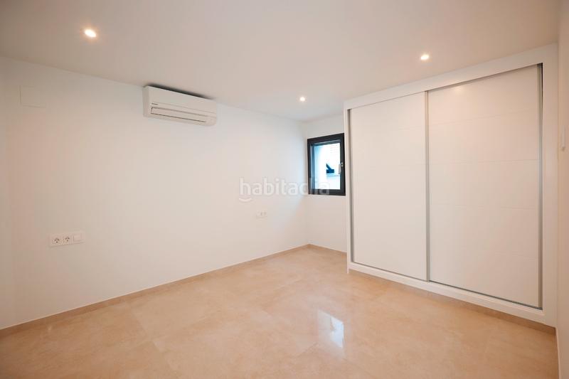 Foto c9df19f5-080e-47f2-a3a6-652a776dadc9. Casa en Pueblo Calp