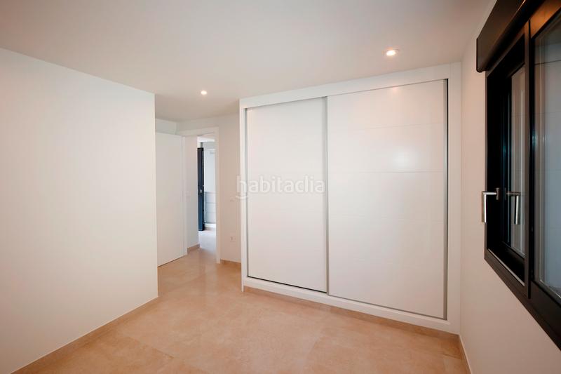 Foto cefda46d-8026-4ae1-9c61-898fd6afea66. Casa en Pueblo Calp
