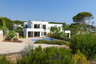 Casa en Pinar de Advocat-Cometa