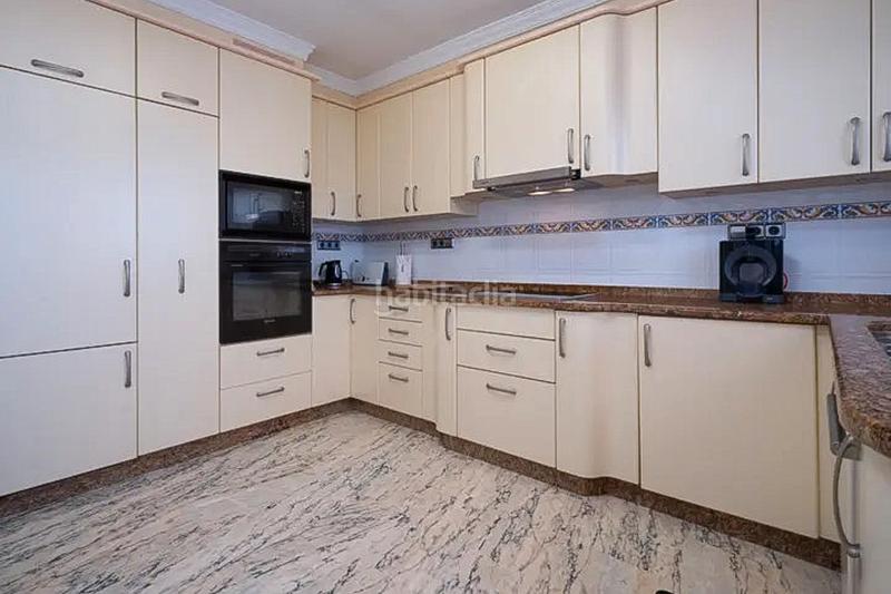 Foto bee3abe1-ab6e-4b88-969d-6eab8c05211d. Casa in Casco Urbano Moraira