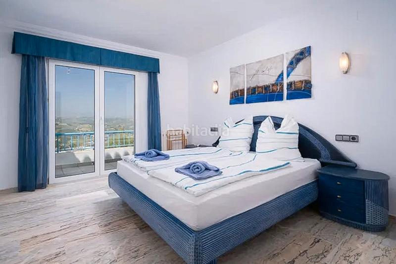 Foto f9633ebf-8ef6-47ca-a84e-3678ab19ccc7. Casa in Casco Urbano Moraira