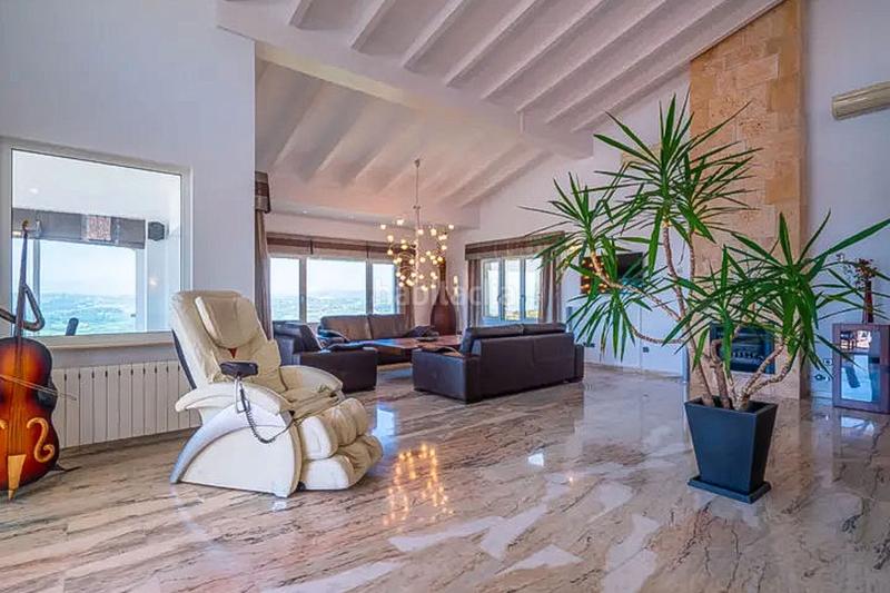 Foto 28db17a2-659b-45d0-9a89-1f1e9039d3f9. House in Casco Urbano Moraira