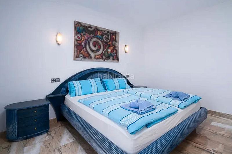 Foto defb72fc-8b9c-4d2b-bccc-c7c36fee07d8. House in Casco Urbano Moraira