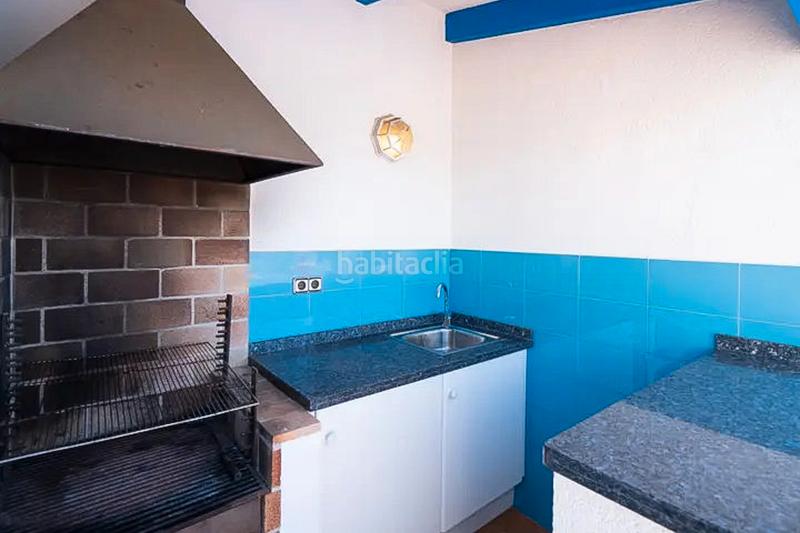 Foto f4c5b555-c6fa-4745-a5d1-3bfe0251a298. House in Casco Urbano Moraira