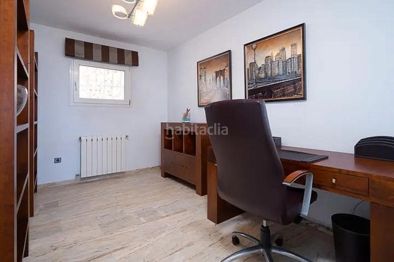 Foto 3b2ae82c-90d9-453a-bb5d-d9c3a4176003. Maison dans Casco Urbano Moraira