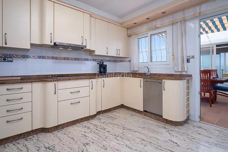 Foto 4a7489c1-623b-409b-b0f8-4d979f35f694. Maison dans Casco Urbano Moraira