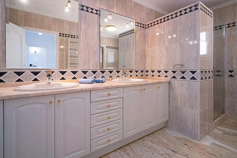 Foto 4f893a75-9843-4a89-9c7d-ce00a82751ed. Maison dans Casco Urbano Moraira