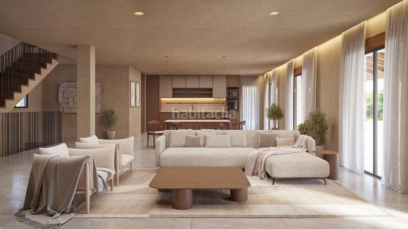 Foto 42d9c3d8-d869-497e-a964-e6497d372f5c. Casa en Benimeit-Tabaira Moraira