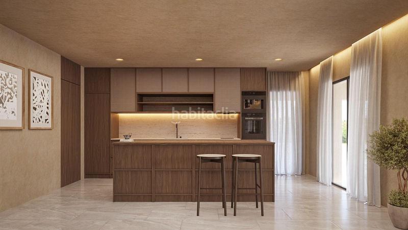 Foto 60d62d95-19c8-4e85-b517-faf7a716a18f. Casa en Benimeit-Tabaira Moraira