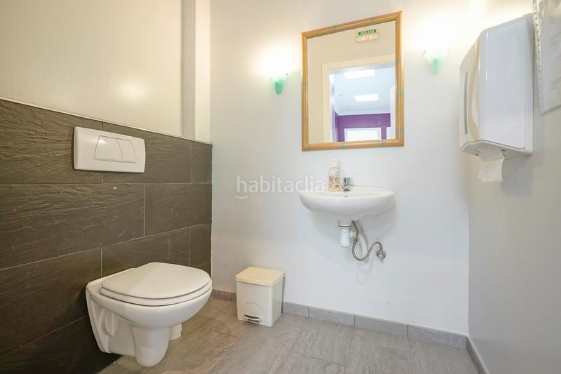 Foto 385fb1d7-35f8-4e81-926b-6da96d0a7fa6. Casa in Centro Ciudad Xàbia