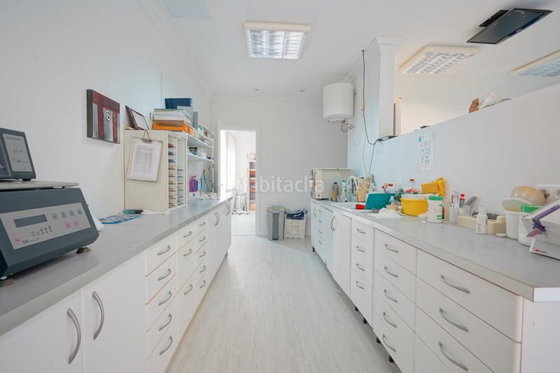 Foto 80663c42-aa50-44de-8277-4f5f98c86f14. Casa in Centro Ciudad Xàbia