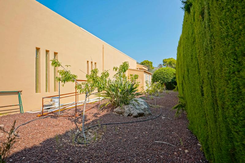 Foto b1e4ee05-02e8-4128-a54f-0294203b2621. Casa in Centro Ciudad Xàbia