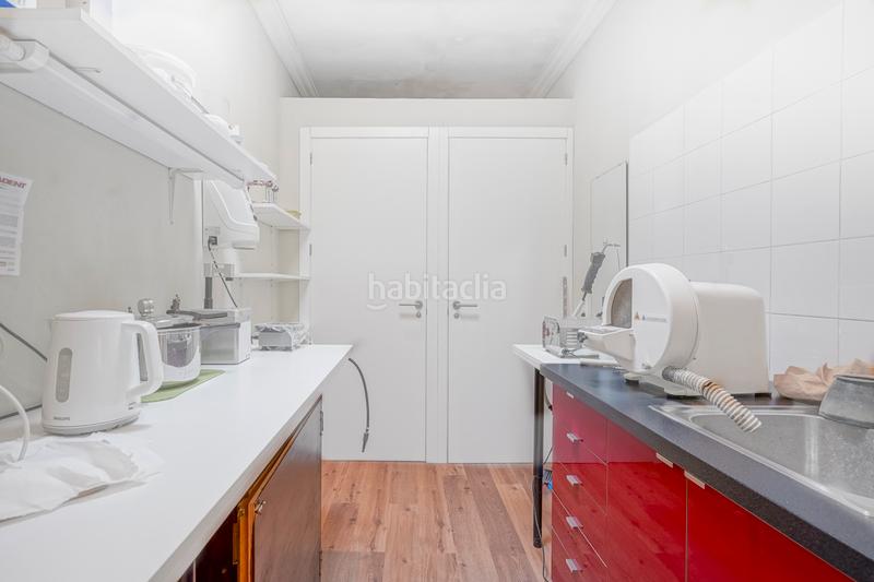 Foto e6d77f8f-c82f-4def-ae00-90b3a21e209e. Casa in Centro Ciudad Xàbia