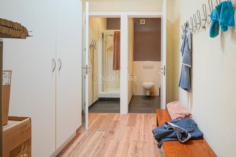 Foto b5dd7f9d-31cc-460c-96b1-d84df2b43b37. Haus in Centro Ciudad Xàbia