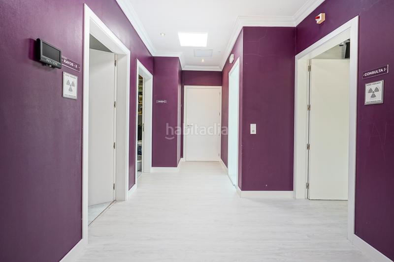 Foto 0322ca15-1813-4ea6-a6a9-ad14c0c44371. Maison dans Centro Ciudad Xàbia