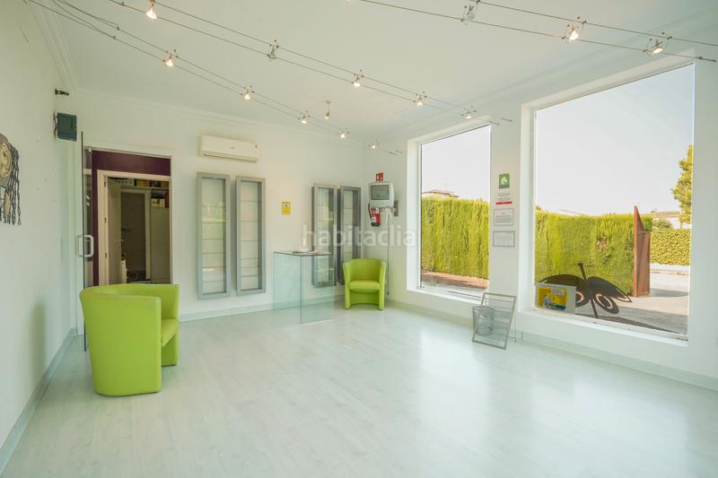 Foto 073a7a58-89e2-4694-a174-8cf09979f7fc. Maison dans Centro Ciudad Xàbia