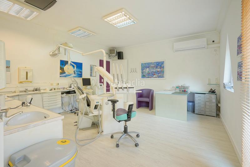 Foto c7bea300-c0dd-43df-8a61-0e245ab351e4. Maison dans Centro Ciudad Xàbia